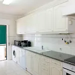 Appartement Tac - Do Viveiro Lagoa (Algarve)