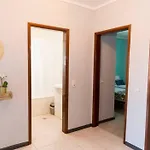 Tac - Do Viveiro Appartement Lagoa (Algarve)