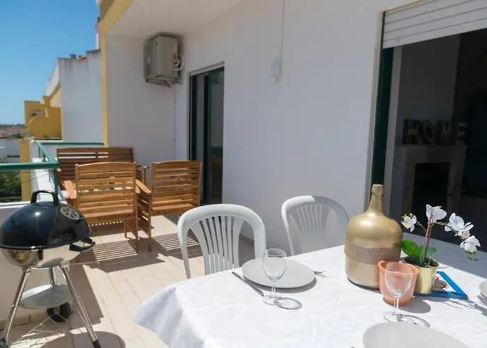 Tac - Do Viveiro *